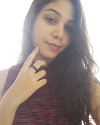 imagem do professor