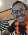 imagem do professor
