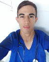 imagem do professor
