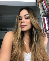 imagem do professor
