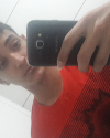 imagem do professor