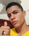 imagem do professor
