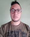 imagem do professor