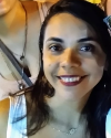 imagem do professor