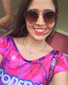 imagem do professor