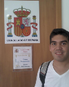 imagem do professor