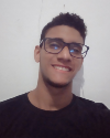 imagem do professor
