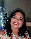 imagem do professor
