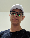 imagem do professor