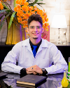 imagem do professor