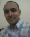 imagem do professor