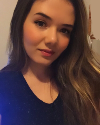 imagem do professor