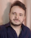 imagem do professor