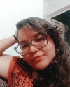 imagem do professor