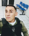 imagem do professor