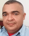 imagem do professor