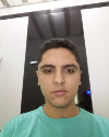 imagem do professor