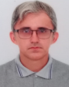 imagem do professor