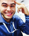 imagem do professor