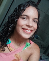 imagem do professor