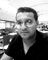 imagem do professor