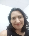 imagem do professor