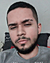 imagem do professor