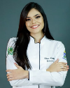 imagem do professor