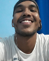 imagem do professor