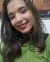 imagem do professor