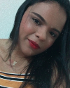 imagem do professor