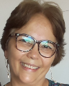 imagem do professor