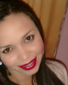 imagem do professor