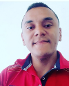 imagem do professor