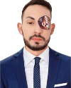 imagem do professor