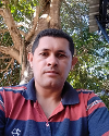 imagem do professor