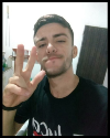 imagem do professor