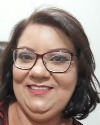 imagem do professor