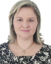 imagem do professor