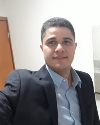 imagem do professor