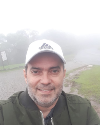 imagem do professor