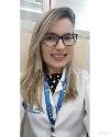 imagem do professor