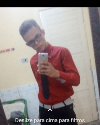 imagem do professor