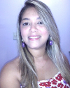imagem do professor