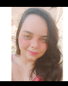 imagem do professor