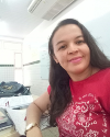 imagem do professor