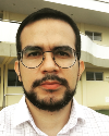 imagem do professor