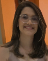 imagem do professor