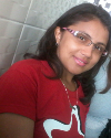 imagem do professor