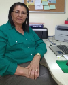 imagem do professor